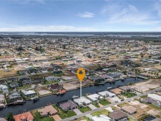 Casa Reposeída - Listado 100593497