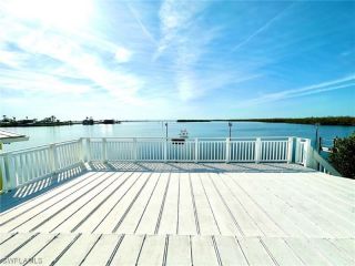 Casa Reposeída - Listado 100600524