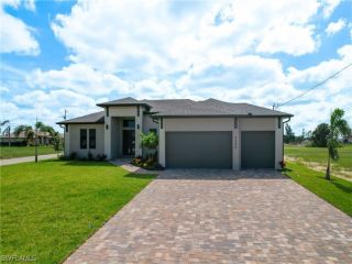 Casa Reposeída - Listado 100602629