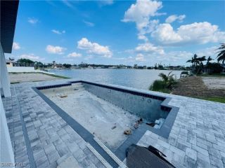 Casa Reposeída - Listado 100604987