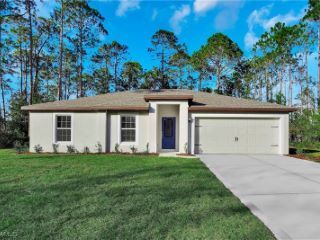 Casa Reposeída - Listado 100613411