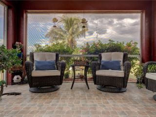 Casa Reposeída - Listado 100620803