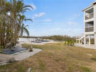 Casa Reposeída - Listado 100624414