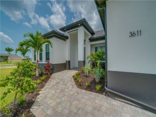 Casa Reposeída - Listado 100627884