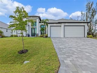 Casa Reposeída - Listado 100637264