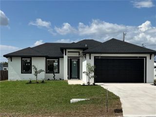 Casa Reposeída - Listado 100644452