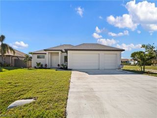 Casa Reposeída - Listado 100647527