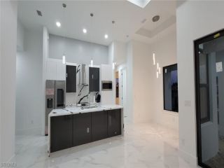 Casa Reposeída - Listado 100653782