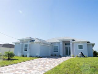 Casa Reposeída - Listado 100657199