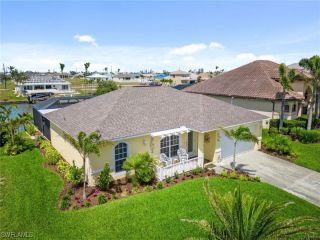 Casa Reposeída - Listado 100666642