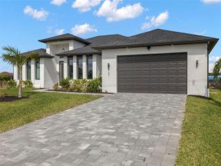 Casa Reposeída - Listado 100667284