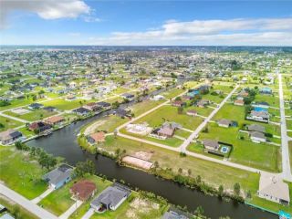 Casa Reposeída - Listado 100670970