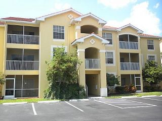 Casa Reposeída - 4665 SAINT CROIX LN APT 1524, 34109