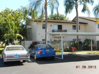 Casa Reposeída - Listado 100242460