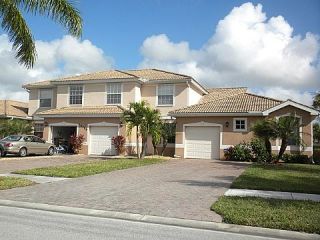 Casa Reposeída - Listado 100200748