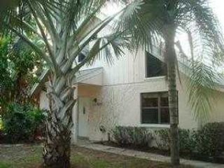 Casa Reposeída - Listado 100089395