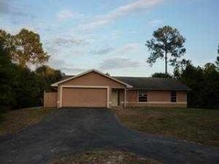 Casa Reposeída - Listado 100242846