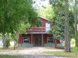 Casa Reposeída - Listado 100098747