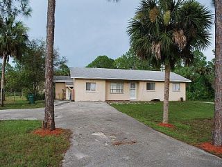 Casa Reposeída - Listado 100123715