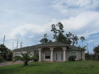Casa Reposeída - Listado 100182995