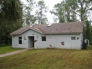 Casa Reposeída - Listado 100183120