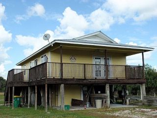 Casa Reposeída - Listado 100212920