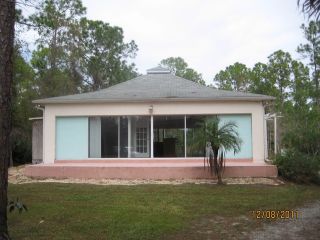 Casa Reposeída - Listado 100219681