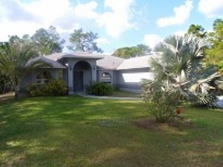 Casa Reposeída - Listado 100228212