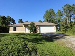 Casa Reposeída - Listado 100228213