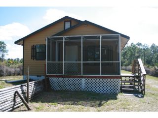 Casa Reposeída - Listado 100254448