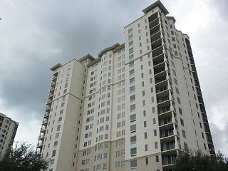 Casa Reposeída - Listado 100022504