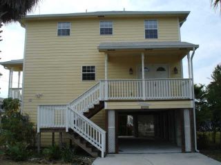 Casa Reposeída - Listado 100039852