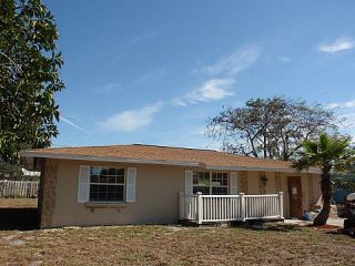 Casa Reposeída - Listado 100004874