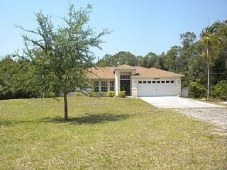 Casa Reposeída - Listado 100004875