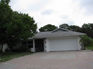 Casa Reposeída - Listado 100004876