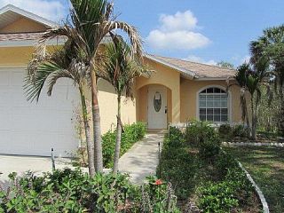 Casa Reposeída - Listado 100022506