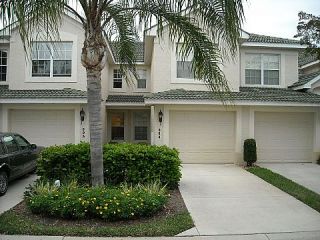 Casa Reposeída - Listado 100022507