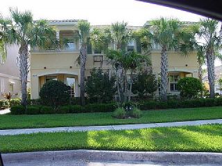 Casa Reposeída - Listado 100022508