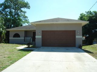 Casa Reposeída - Listado 100037916