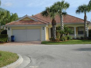 Casa Reposeída - Listado 100040033