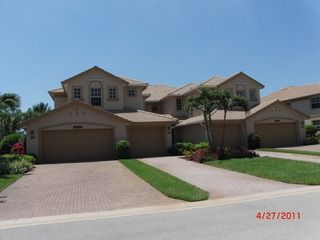 Casa Reposeída - Listado 100040144