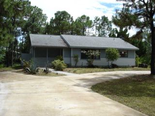 Casa Reposeída - Listado 100040223