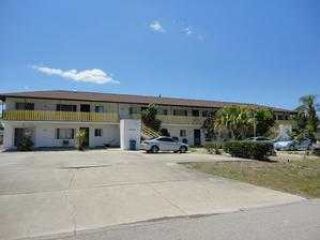 Casa Reposeída - Listado 100040625