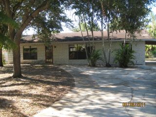 Casa Reposeída - Listado 100078714