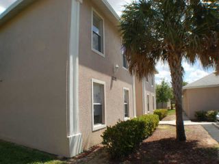 Casa Reposeída - Listado 100089390