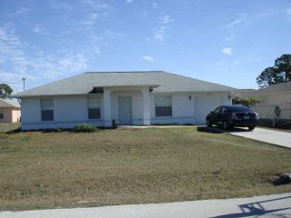 Casa Reposeída - Listado 100089421