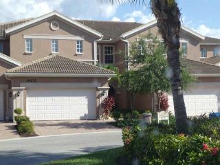 Casa Reposeída - Listado 100089484