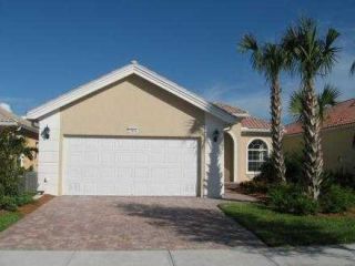 Casa Reposeída - Listado 100105488