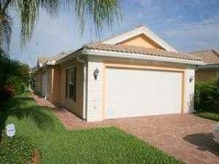 Casa Reposeída - Listado 100105758