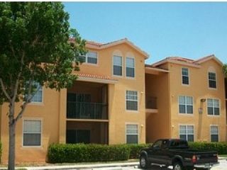 Casa Reposeída - Listado 100110427